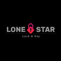 Lone Star Lock & Key image 1